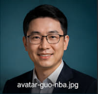 NBA老郭 - bwin