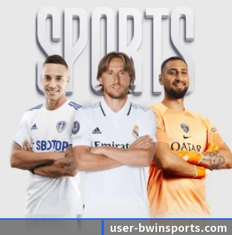 我们在做什么（bwin）
