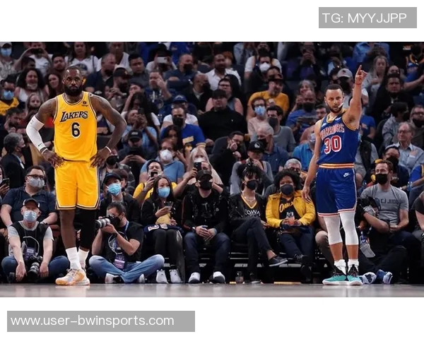 大范称詹姆斯与库里或为历史上身体状态最佳的篮球运动员