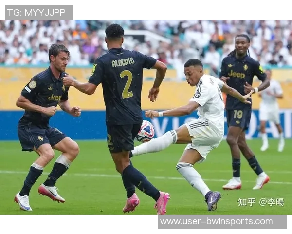 温格分析英格兰与法国夺冠前景认为姆巴佩登贝莱是最大热门