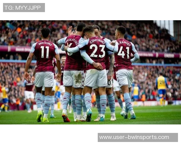 埃梅里引进亚伯拉罕意在强化球队后者渴望加盟维拉的决心显而易见