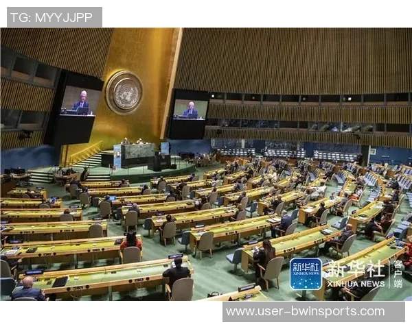 法国足协主席强调关注国际局势但坚决不考虑抵制世界杯