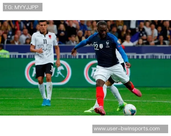 伊科内攻破巴黎球门却未庆祝深情回忆自己的根源与初心