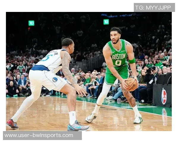 铁林分析塔图姆复出前景认为不敌雷霆应选择彻底养伤再战