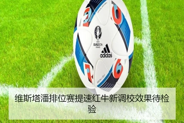 维斯塔潘排位赛提速红牛新调校效果待检验（bwin）